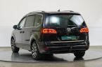 Volkswagen Sharan - fotka číslo 6