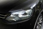 Volkswagen Sharan - fotka číslo 8