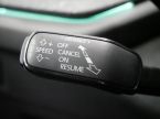 Škoda Octavia - fotka číslo 14