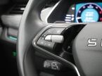 Škoda Octavia - fotka číslo 15