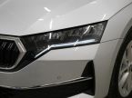 Škoda Octavia - fotka číslo 8
