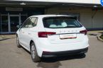 Škoda Fabia - fotka číslo 3