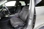 Audi A6 - fotka číslo 10