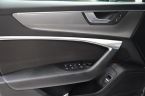 Audi A6 - fotka číslo 11