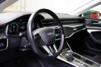 Audi A6 - fotka číslo 13