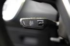 Audi A6 - fotka číslo 14