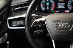 Audi A6 - fotka číslo 15