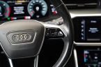 Audi A6 - fotka číslo 16