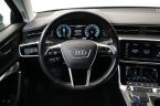 Audi A6 - fotka číslo 17