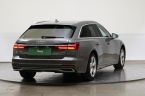 Audi A6 - fotka číslo 1