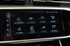 Audi A6 - fotka číslo 19