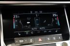Audi A6 - fotka číslo 22