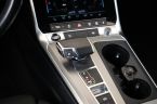 Audi A6 - fotka číslo 23