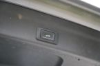 Audi A6 - fotka číslo 27