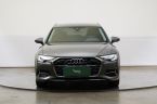 Audi A6 - fotka číslo 3