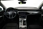 Audi A6 - fotka číslo 4