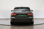 Audi A6 - fotka číslo 5
