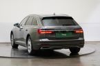 Audi A6 - fotka číslo 6