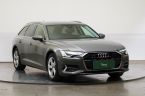 Audi A6 - fotka číslo 7