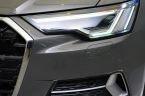 Audi A6 - fotka číslo 8