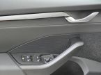Škoda Octavia - fotka číslo 11