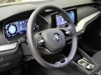 Škoda Octavia - fotka číslo 13