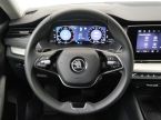 Škoda Octavia - fotka číslo 17