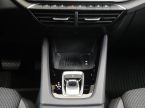 Škoda Octavia - fotka číslo 23