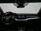 Škoda Octavia - fotka číslo 4