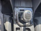 Kia Sportage - fotka číslo 11
