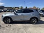 Kia Sportage - fotka číslo 3