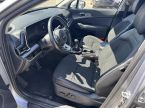 Kia Sportage - fotka číslo 4