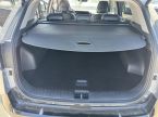 Kia Sportage - fotka číslo 6