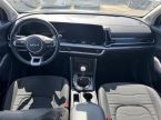 Kia Sportage - fotka číslo 7