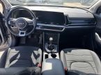 Kia Sportage - fotka číslo 8