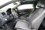Volkswagen Scirocco - fotka číslo 4