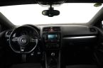 Volkswagen Scirocco - fotka číslo 5