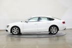 Audi A5 - fotka číslo 2