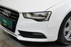 Audi A5 - fotka číslo 8