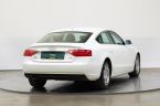 Audi A5 - fotka číslo 1