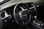 Audi A5 - fotka číslo 13