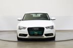 Audi A5 - fotka číslo 3