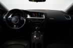 Audi A5 - fotka číslo 4