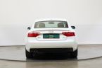 Audi A5 - fotka číslo 5