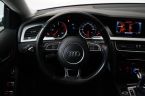 Audi A5 - fotka číslo 17
