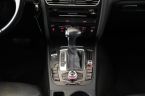 Audi A5 - fotka číslo 20