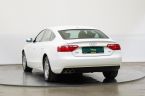 Audi A5 - fotka číslo 6