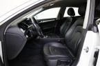Audi A5 - fotka číslo 10