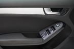Audi A5 - fotka číslo 11