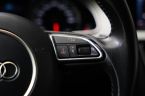 Audi A5 - fotka číslo 15